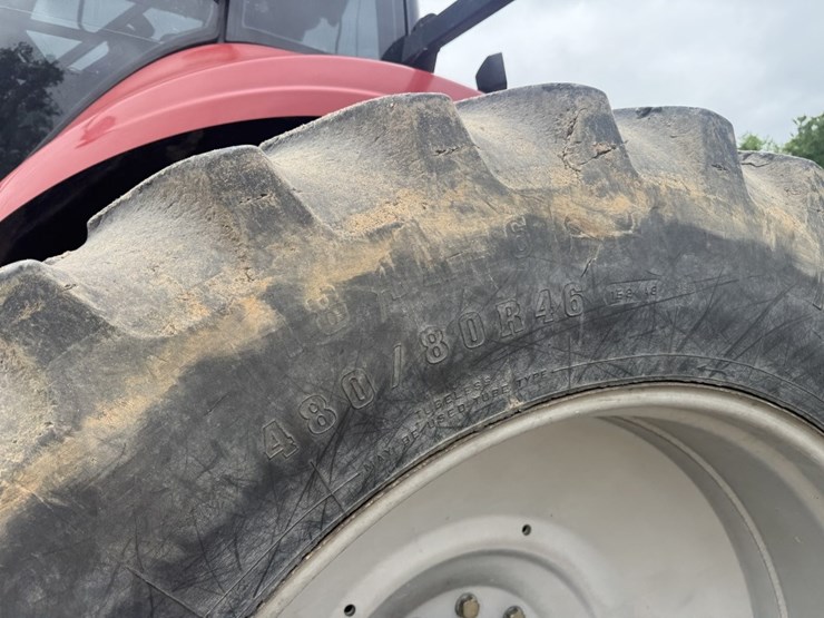2010-case-ih-magnum-245-image-11