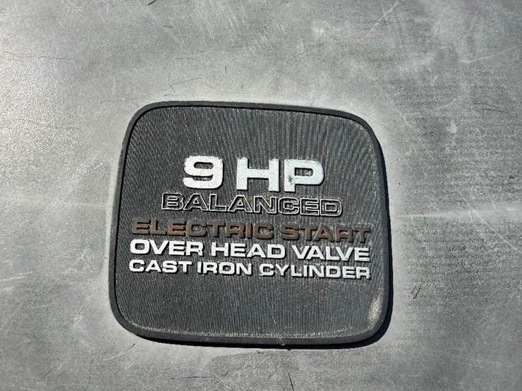 john-deere-la-image-3