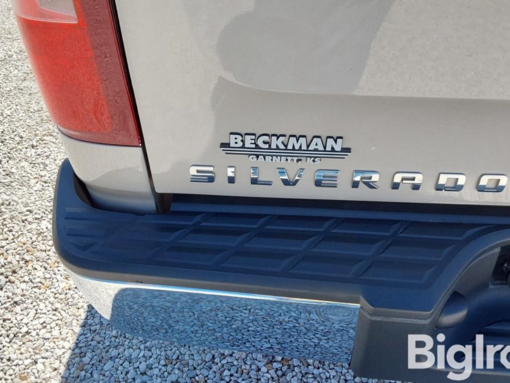 2009-chevrolet-silverado-1500-image-20