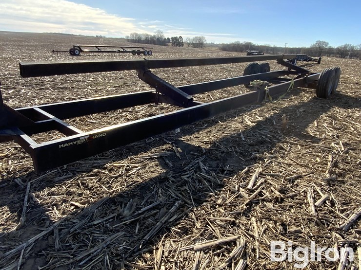 harvest-hand-30-image-15
