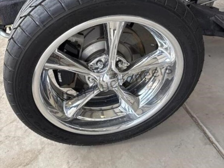 1955-chevy-nomad-chasis-w/-v8-engine,-trans,-curri-image-26