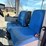 2010-new-holland-t9020-image-18