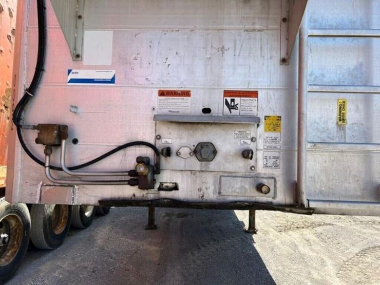 2008-titan-53-ft-image-7