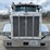 1995-peterbilt-357-image-8