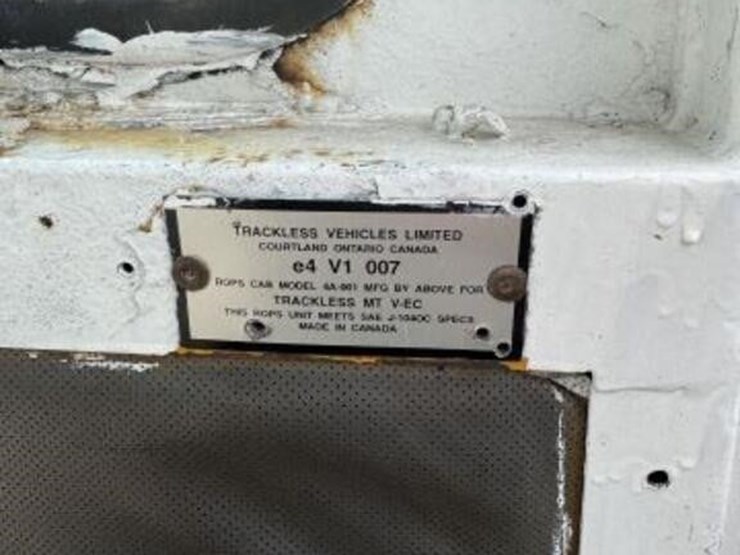 1996-trackless-mt5t-image-27