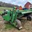 john-deere-635-image-6