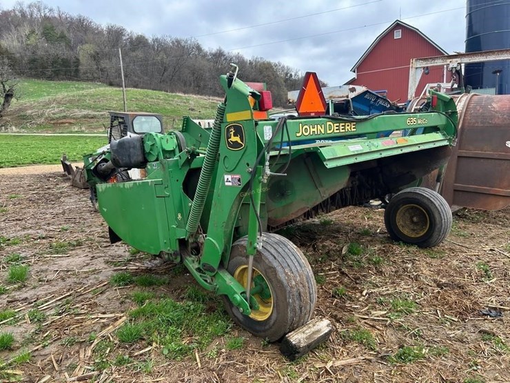john-deere-635-image-6