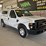 2008-ford-f250-image-2