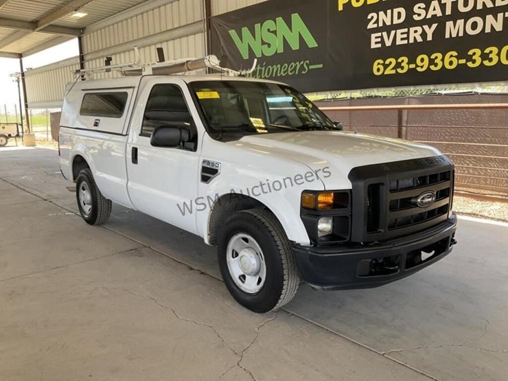 2008-ford-f250-image-2