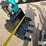2026-cfg-industry-mh12rx-image-11