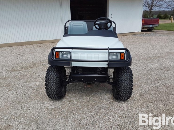 2002-bobcat-2100-image-2