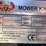 #1139-•-new-quick-attach-heavy-duty-skid-steer-auger-image-5