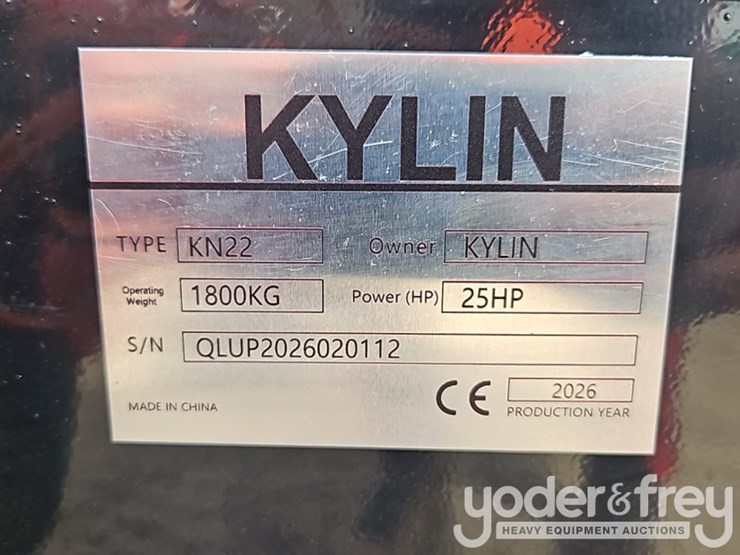 unused-2026-kylin-kn22-image-35