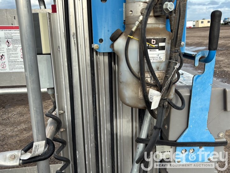 2015-genie-awp25s-image-12