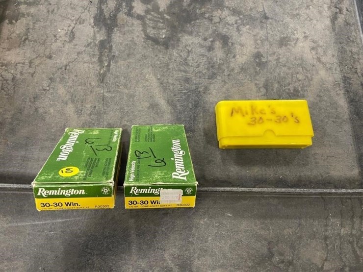 51-rounds-30-30-win-ammo-image-1