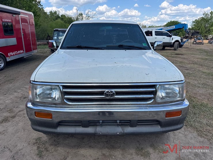 1996-toyota-t100-image-7