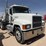 2006-mack-chn613-image-2