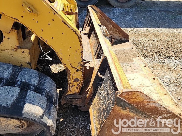 2012-caterpillar-299d-image-9