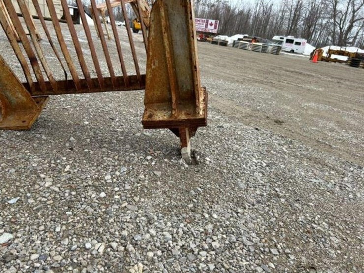 68-in.-x-35-in.-rops-unit-image-18