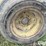 ford-4600-image-20