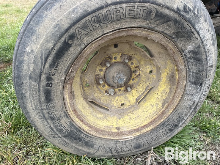 ford-4600-image-20