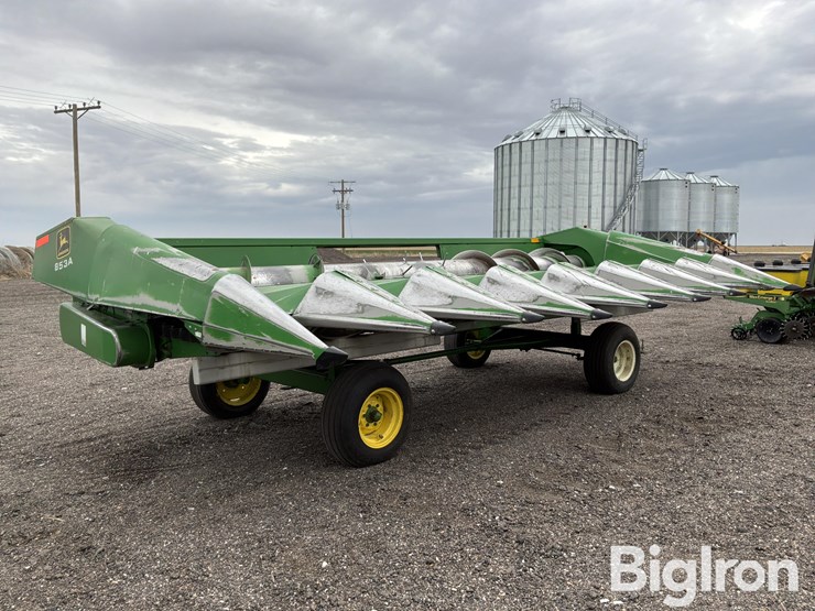 1990-john-deere-853a-image-3