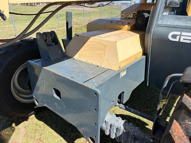 2017-gehl-rs8-42-image-5