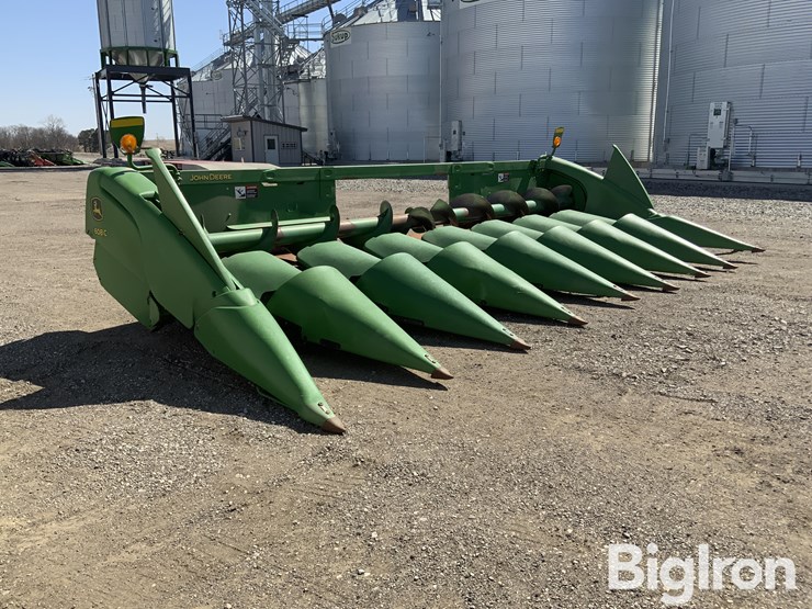 2013-john-deere-608c-image-3