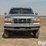 1997-ford-f350-xlt-image-2