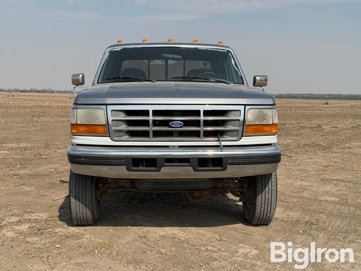 1997-ford-f350-xlt-image-2