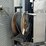2004-freightliner-fl80-image-56