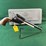ruger-new-model-blackhawk-45cal-revolver-image-1
