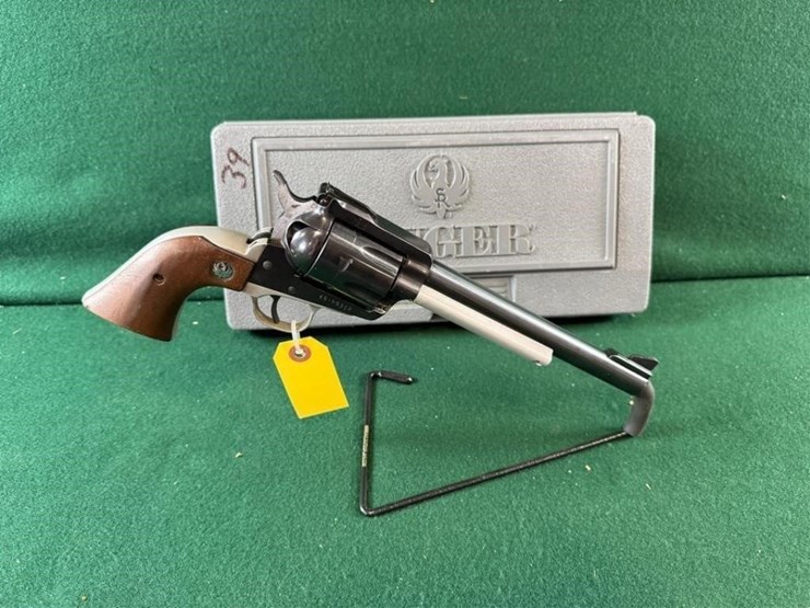 ruger-new-model-blackhawk-45cal-revolver-image-1