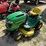 john-deere-l110-image-2