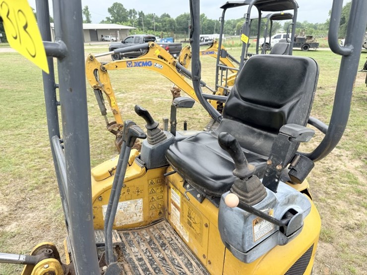 honda-wt30x-image-33