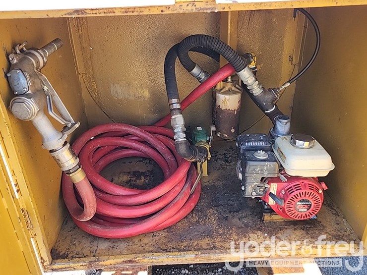 500-gallon-diesel-fuel-tank-w/-pump-image-5