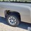 2009-chevrolet-silverado-1500-image-16
