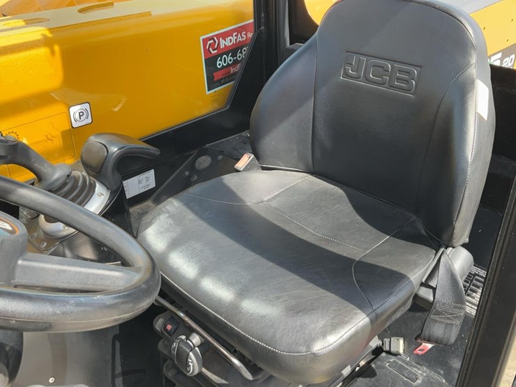 2023-jcb-505-20-image-42