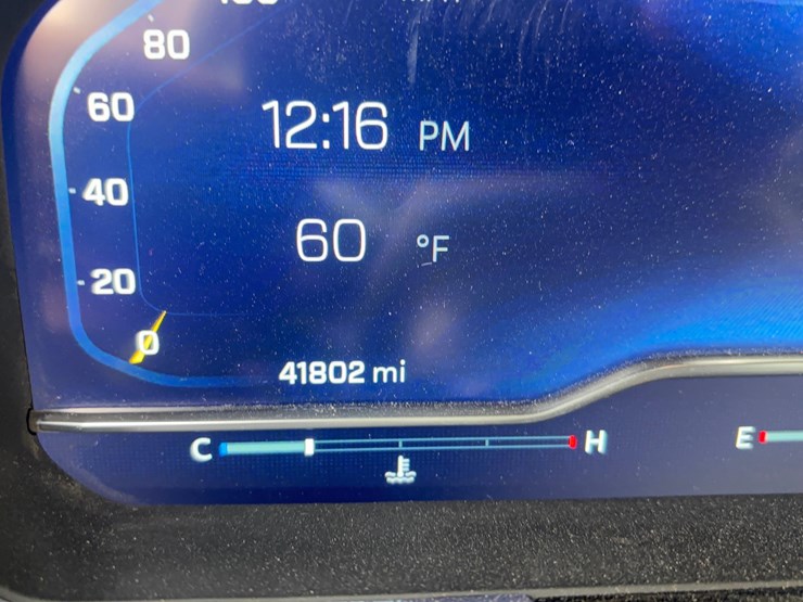 2024-chevrolet-silverado-1500-ltz-image-13