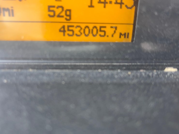 2006-volvo-vnlsemi-image-21