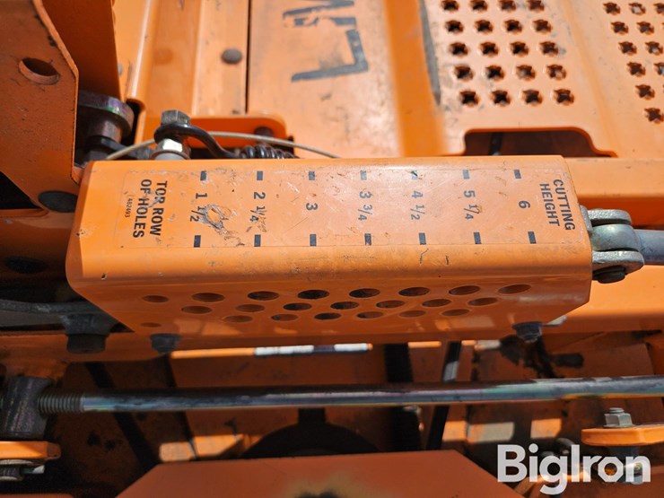 2011-scag-stt61v27ka-image-19