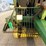 john-deere-510-image-12