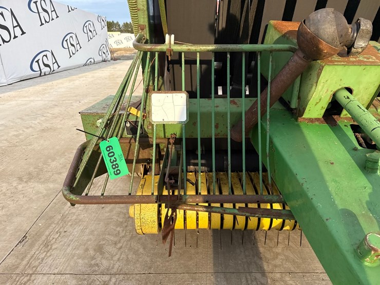 john-deere-510-image-12