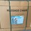 #976-•-unused-future-ft-s13-massage-chair*---middlebury,-in-image-4