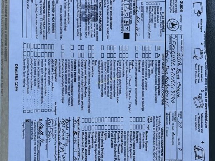 2012-ford-escape-image-13