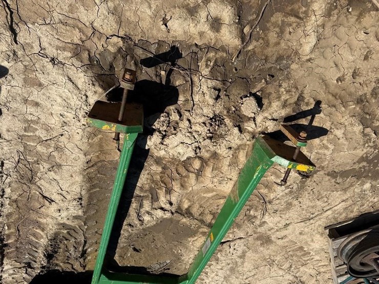 john-deere-1530-image-4