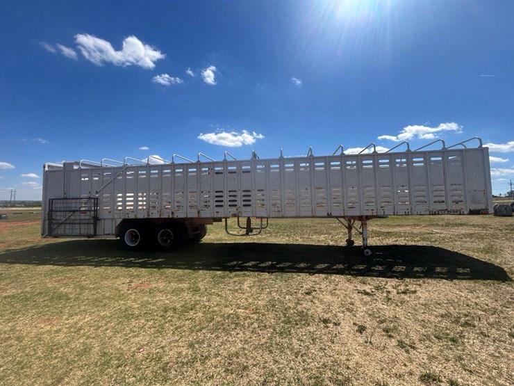 hobbs-ground-load-image-9