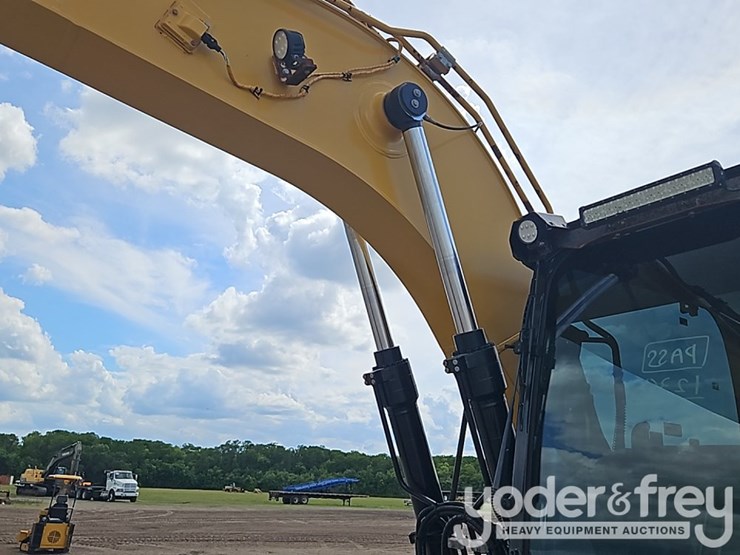 2021-caterpillar-313-image-20