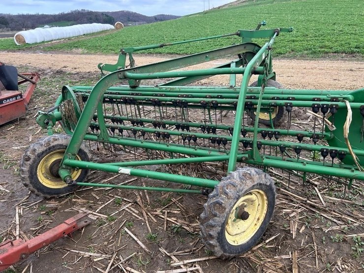 john-deere-74-image-4