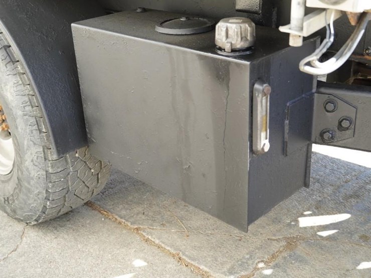 equipter-rb4000-image-10